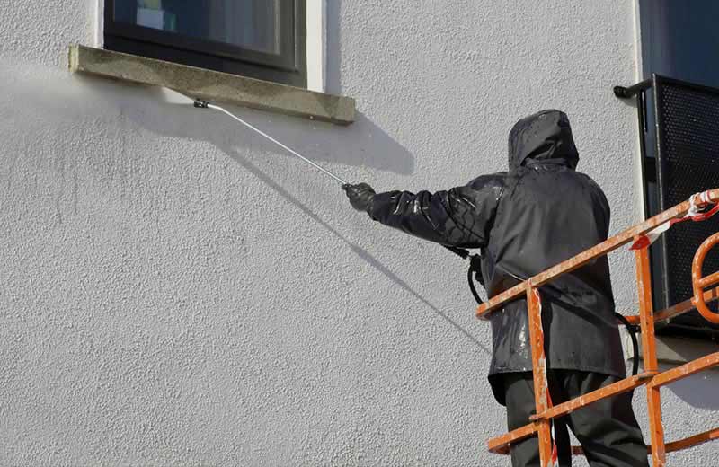 RICORDEL Couverture 91 : Artisan Couvreur en Île-de-France : L’Essonne (91), Le Val-de-Marne (94), Les Hauts-de-Seine (92), les Yvelines (78), Le Val-d’Oise (95), Seine-Saint-Denis (93), la Seine-et-Marne (77). Travaux de couverture, zinguerie, entretien toiture : nettoyage, démoussage et peinture hydrofuge toiture, étanchéité toit plat terrasse, isolation toiture et combles, charpente et traitement des bois de charpente, nettoyage ravalement peinture façade, imperméabilisation façade et nettoyage des extérieurs dans toute l’Île-de-France