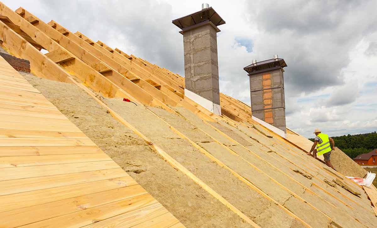 Étanchéité toit plat terrasse - RICORDEL Couverture 91 : artisan étancheur couvreur en Île-de-France : L’Essonne (91), Le Val-de-Marne (94), Les Hauts-de-Seine (92), les Yvelines (78), Le Val-d’Oise (95), Seine-Saint-Denis (93), la Seine-et-Marne (77) : Etanchéité toit terrasse, toit plat par membrane bitumeuse ( en bitume goudronné ). Isolation toiture et combles. Artisan couvreur étancheur en Île-de-France