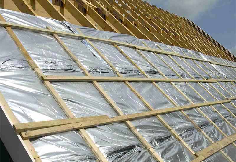 Étanchéité toit plat terrasse - RICORDEL Couverture 91 : artisan étancheur couvreur en Île-de-France : L’Essonne (91), Le Val-de-Marne (94), Les Hauts-de-Seine (92), les Yvelines (78), Le Val-d’Oise (95), Seine-Saint-Denis (93), la Seine-et-Marne (77) : Etanchéité toit terrasse, toit plat par membrane bitumeuse ( en bitume goudronné ). Isolation toiture et combles. Artisan couvreur étancheur en Île-de-France