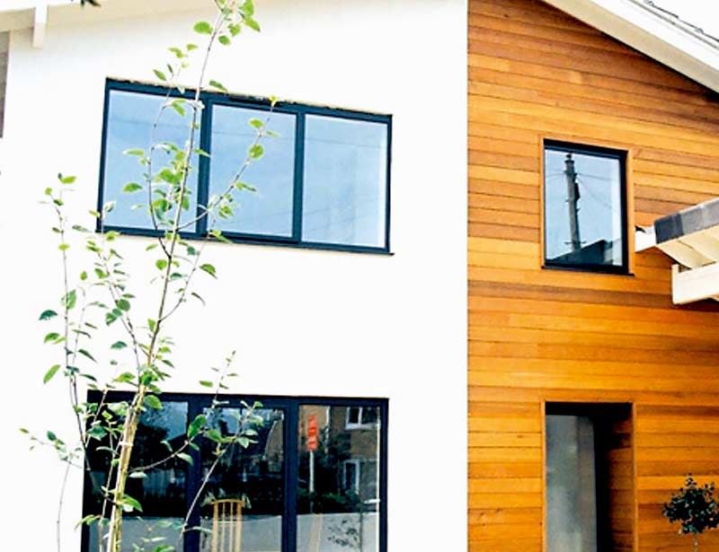 RICORDEL Couverture 91 : Artisan Couvreur en Île-de-France : L’Essonne (91), Le Val-de-Marne (94), Les Hauts-de-Seine (92), les Yvelines (78), Le Val-d’Oise (95), Seine-Saint-Denis (93), la Seine-et-Marne (77). Travaux de couverture, zinguerie, entretien toiture : nettoyage, démoussage et peinture hydrofuge toiture, étanchéité toit plat terrasse, isolation toiture et combles, charpente et traitement des bois de charpente, nettoyage ravalement peinture façade, imperméabilisation façade et nettoyage des extérieurs dans toute l’Île-de-France