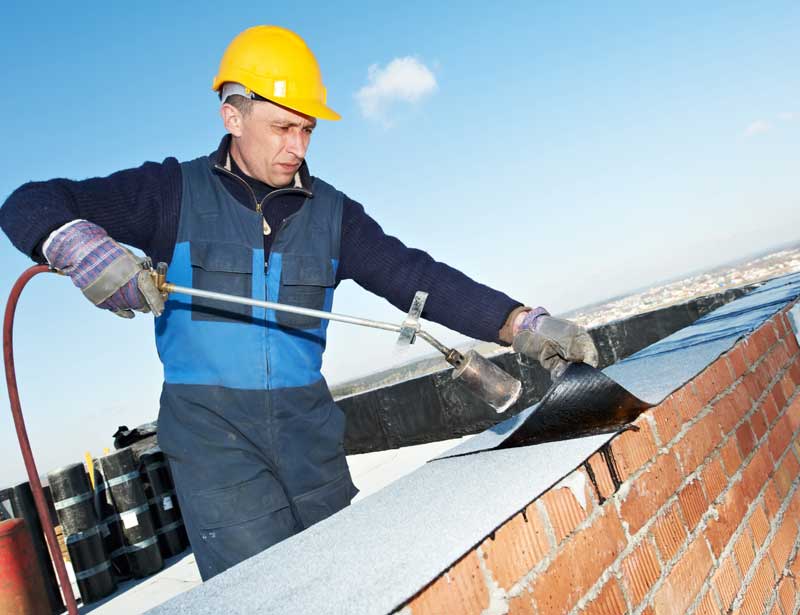 RICORDEL Couverture 91 : Artisan Couvreur en Île-de-France : L’Essonne (91), Le Val-de-Marne (94), Les Hauts-de-Seine (92), les Yvelines (78), Le Val-d’Oise (95), Seine-Saint-Denis (93), la Seine-et-Marne (77). Travaux de couverture, zinguerie, entretien toiture : nettoyage, démoussage et peinture hydrofuge toiture, étanchéité toit plat terrasse, isolation toiture et combles, charpente et traitement des bois de charpente, nettoyage ravalement peinture façade, imperméabilisation façade et nettoyage des extérieurs dans toute l’Île-de-France